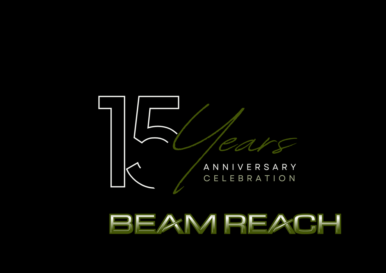 beam-reach-hospitality-consultancy-training